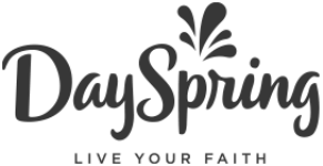 Daysprings