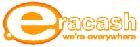 Eracash