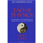 Tao of Physics - Fritjof Capra