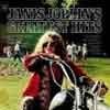 Greatest Hits - Janis Joplin