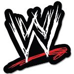 WWE Wrestling