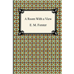 A Room With A View - E.M. Forster