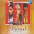 Meenaxi Songs