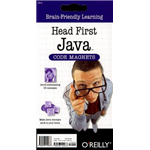Headfirst Java - O
