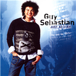 Just As I Am - Guy Sebastian