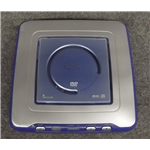 Philips DVD 320