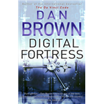 Digital Fortress - Dan Brown