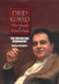 Dilip Kumar : The Definitive Biography - Bunny Reuben