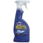 Dawn Power Dissolver