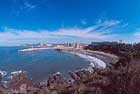 Mazatlan