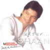 Aksar - Shaan