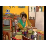 Phir Bhi Dil Hai Hindustani - TV Serial