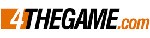 4Thegame