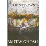 Countdown - Amitav Ghosh