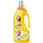 VIM Dish Wash Liquid