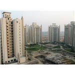Noida