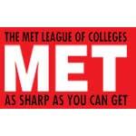 Mumbai Educational Trust-Mumbai