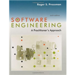 Software Engineering - Roger Pressman
