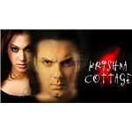 Krishna Cottage Songs