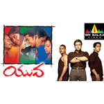 Yuva - Tamil