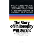 Story of Philosophy - Will Durant