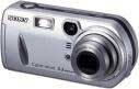 Sony DSC-P72