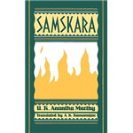 Samskara - U. R. Anantha Murthy