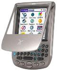 Handspring Treo 270 Handheld