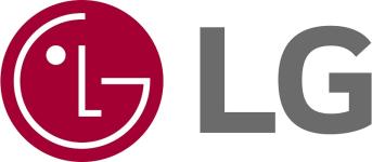 LG Fabricare 6627