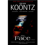 Face, The - Dean Koontz