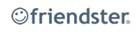 Friendster
