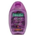 Ultra Palmolive Aroma Therapy