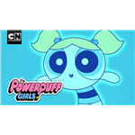 Powerpuff Girls