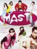 Masti