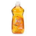 Ultra Joy Dishsoap