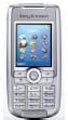 Sony Ericsson K700