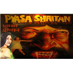 Pyaasa Shaitaan