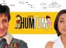 Hum Tum Songs
