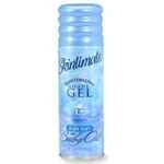 Skintimate Moisturizing Shave Gel