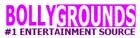Bollygrounds