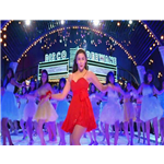 Disco Deewane Songs