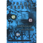 Nightmare Academy - Frank Peretti