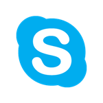 Skype