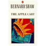 Apple Cart. The - George Shaw