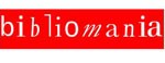 Bibliomania
