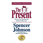 Present, The - Dr Spencer Johnson