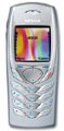 Nokia 6100