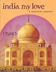 India My Love - Osho Rajneesh
