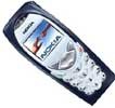 Nokia 3586