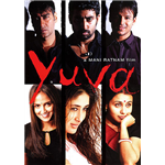 Yuva - Bollywood